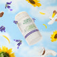 Fresh Lavender Deodorant