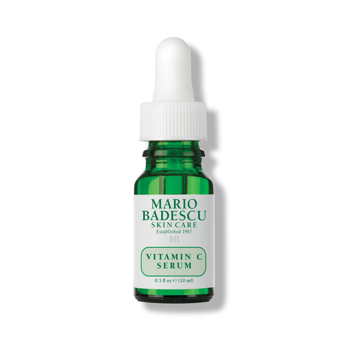 Vitamin C Serum 0.3 fl oz