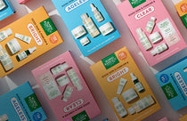 Gift Sets