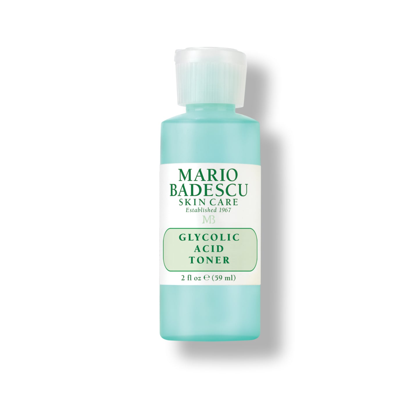 Glycolic Acid Toner