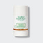 Golden Vanilla Deodorant