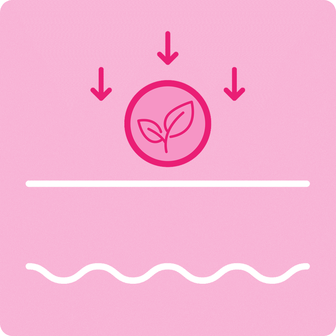 Hartleaf-PDRN illustration 