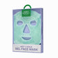 Hot + Cold Gel Face Mask