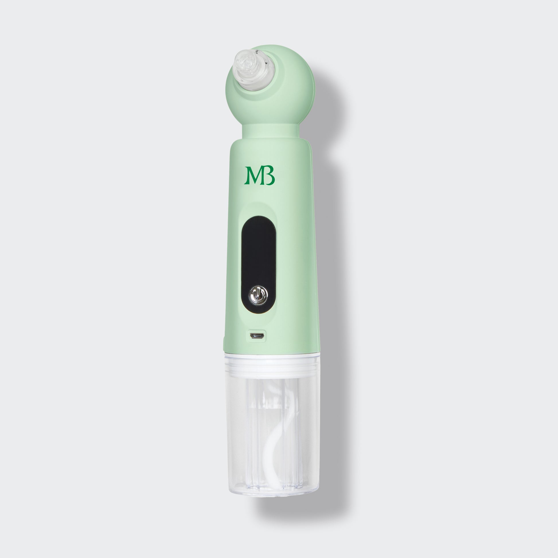Hydro Pressure Blackhead Remover Mario Badescu Hydro Pressure Blackhead Remover Mario Badescu