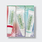 Lip Balm Trio