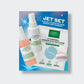 Jet Set