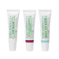 Lip Balm Trio