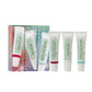 Lip Balm Trio