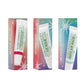 Lip Balm Trio
