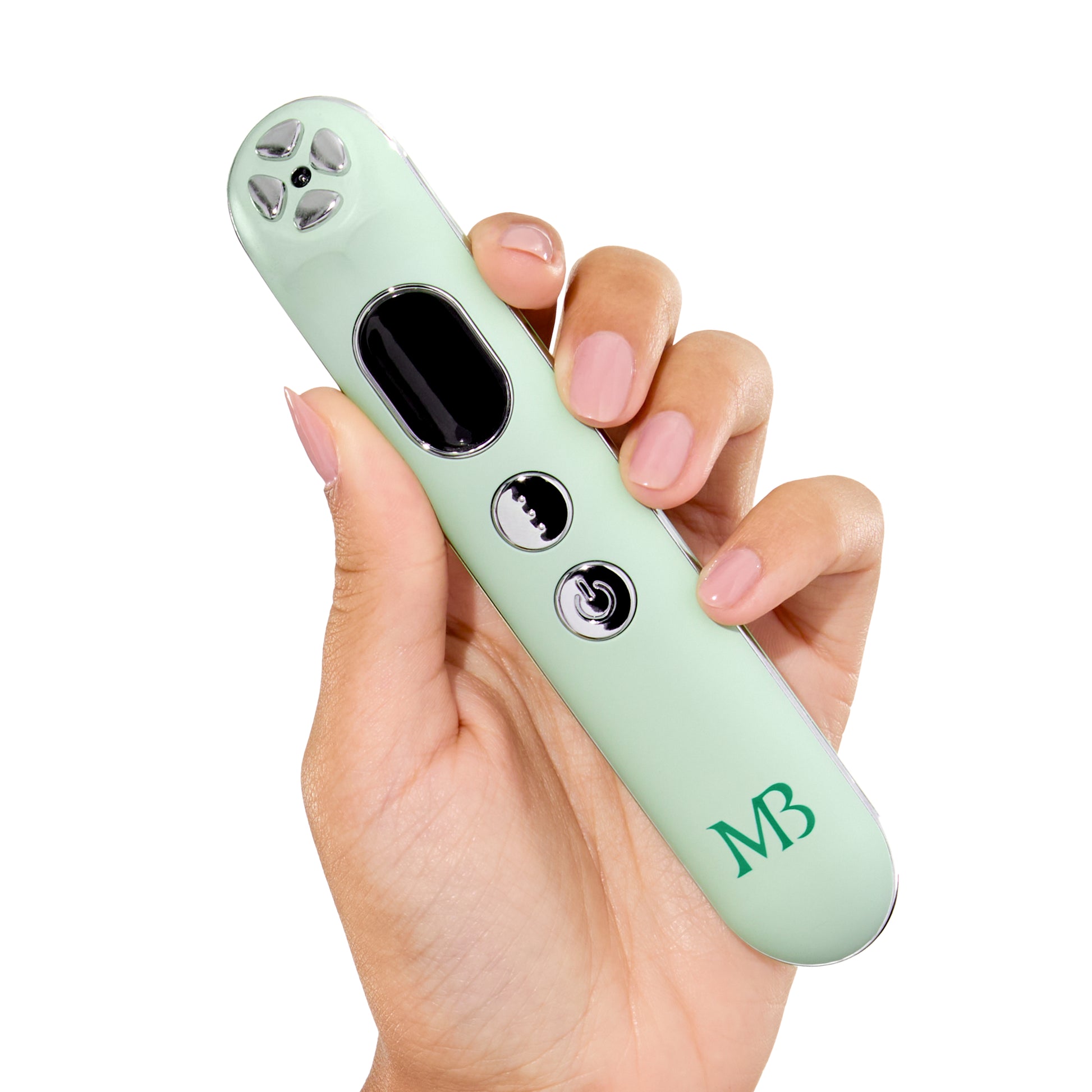 Lift & Firm Eye Wand With Radio Frequency Technology Lift & Firm Eye Wand With Radio Frequency Technology