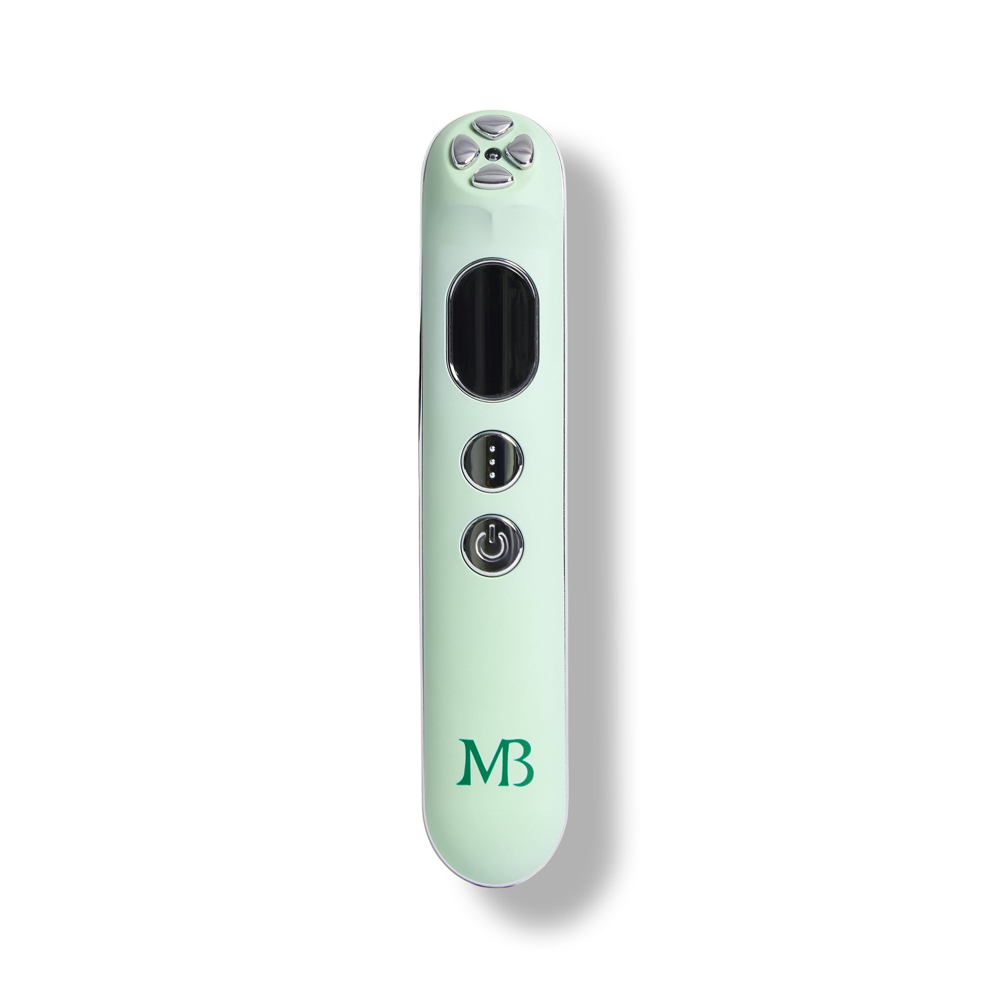 Lift & Firm Eye Wand With Radio Frequency Technology Mario Badescu Lift & Firm Eye Wand With Radio Frequency Technology Mario Badescu