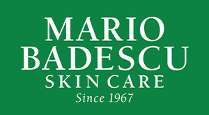 Mario Badescu US logo