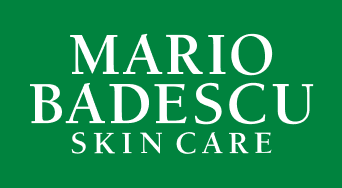 Mario Badescu