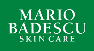 Mario Badescu Free Shipping On Orders Over $35