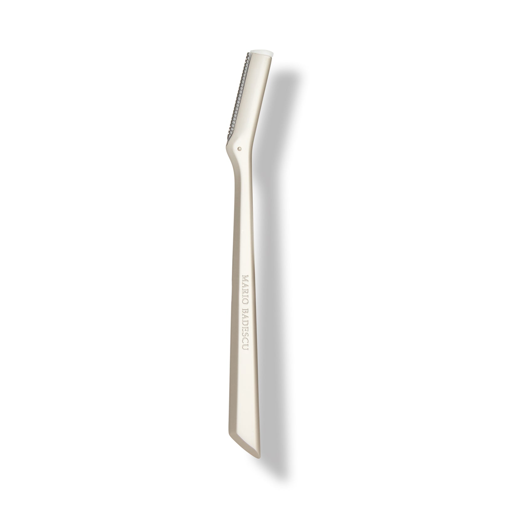 STAINLESS STEEL DERMA TOOL – Mario Badescu