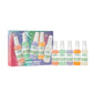 Mini Mist Collection