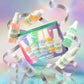 Mini Mist Collection