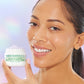 Advanced Peptide Recovery Cushion Cream with Adaptogens