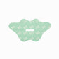 MOUTH TAPE