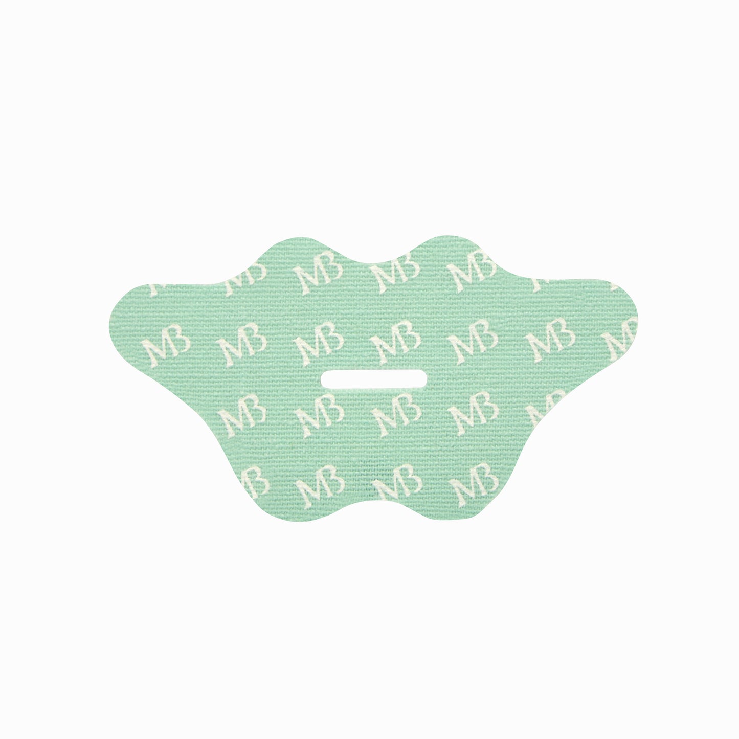 MOUTH TAPE