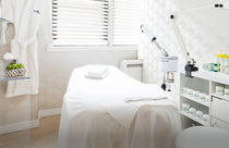 NYC Salon