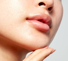 Exclusive Skincare Offers | Mario Badescu
