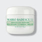 Advanced Peptide Recovery Cushion Cream with Adaptogens