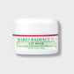 Lip Mask with Pomegranate & Guava