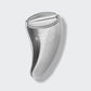 2-in-1 Stainless Steel Gua Sha Roller
