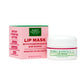 Lip Mask with Pomegranate & Guava