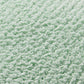 XL  Microfiber Hair Wrap Towel
