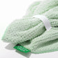 XL  Microfiber Hair Wrap Towel