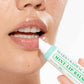 Mint Lip Balm (Squeeze Tube)
