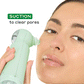 HYDRO PRESSURE BLACKHEAD REMOVER