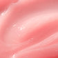 Lip Mask with Pomegranate & Guava