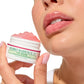 Lip Mask with Pomegranate & Guava