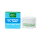 Glycolic Eye Cream