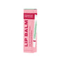 Pomegranate & Guava Lip Balm