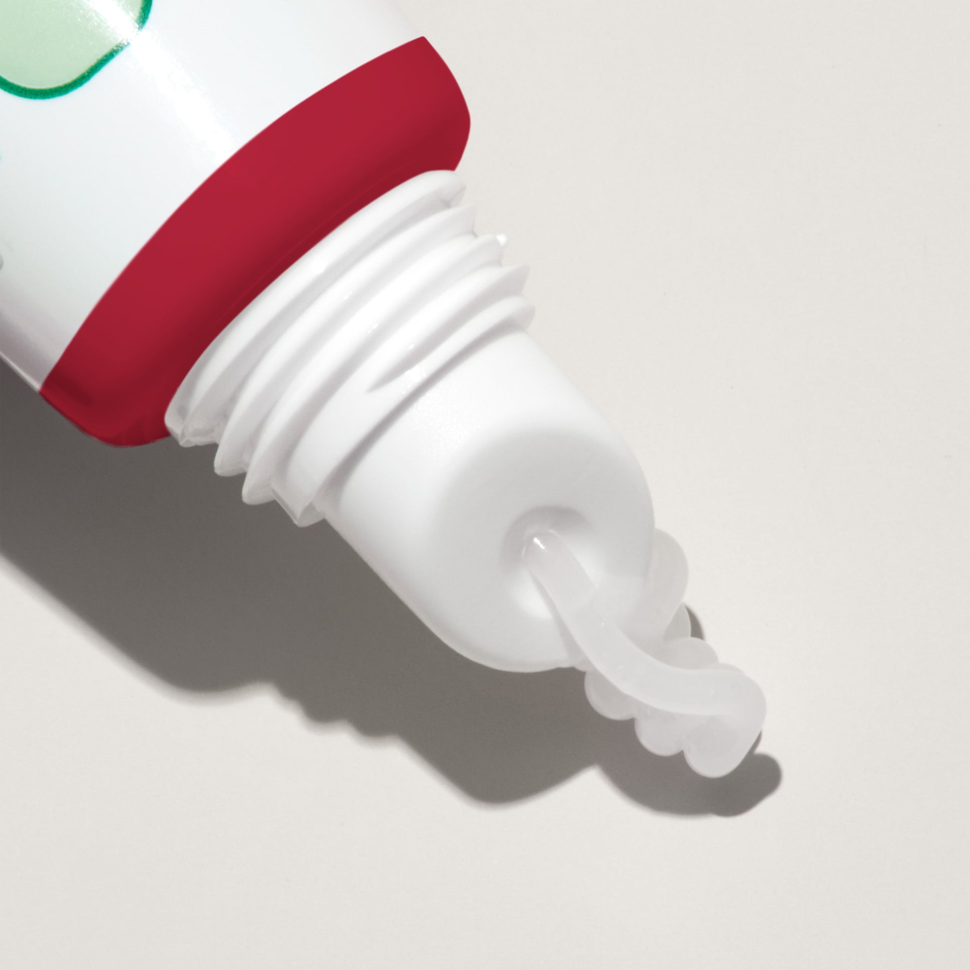 Pomegranate & Guava Lip Balm