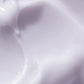 Advanced Peptide Recovery Cushion Cream with Adaptogens