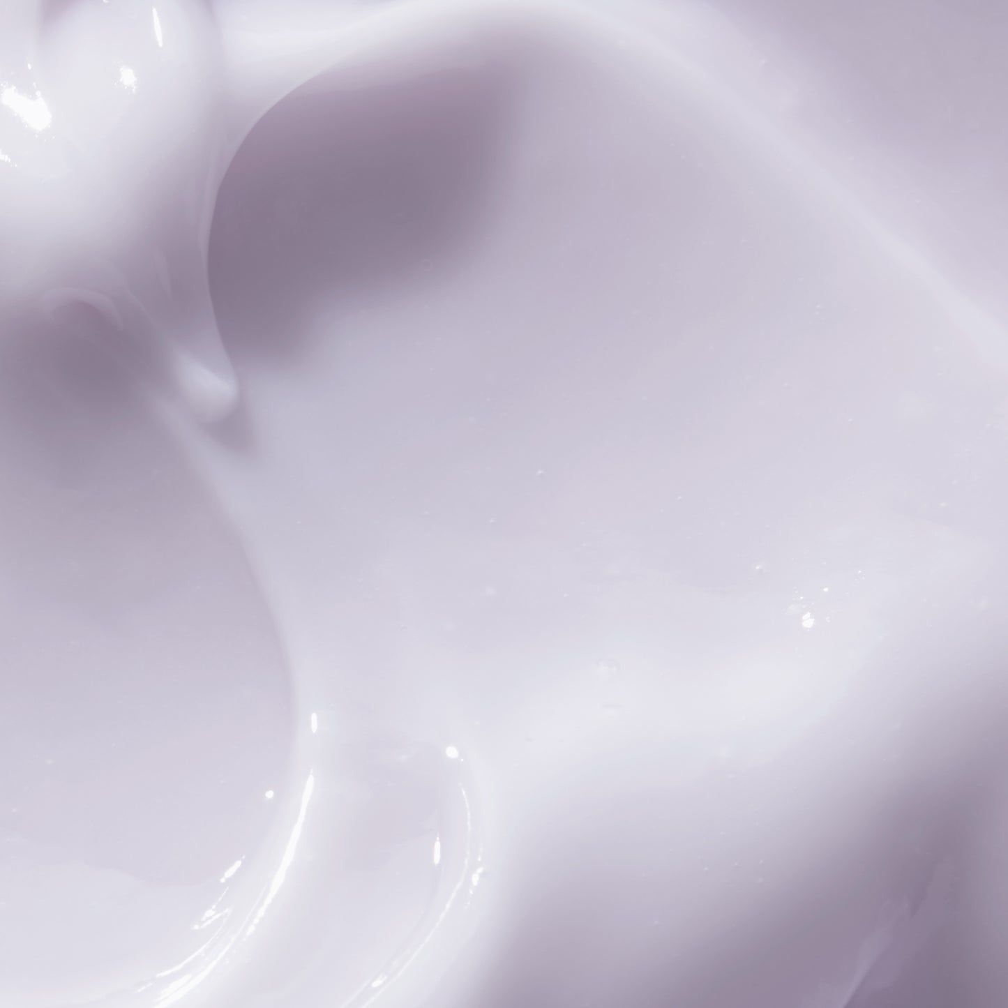 Advanced Peptide Recovery Cushion Cream with Adaptogens