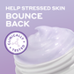 Advanced Peptide Recovery Cushion Cream with Adaptogens