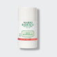 Rose Deodorant