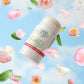 Rose Deodorant