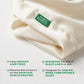 Satin Pillowcases