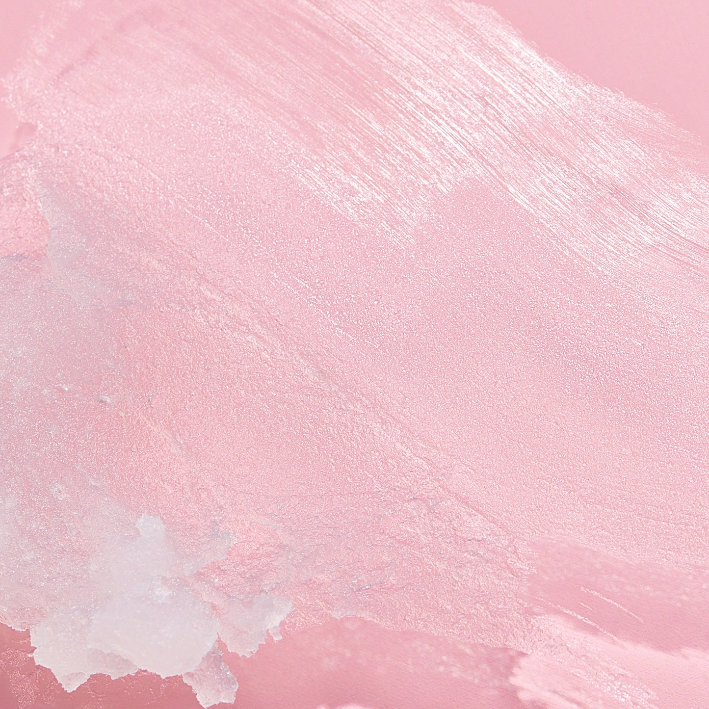 Skin Perfecting Balm with Salicylic Acid