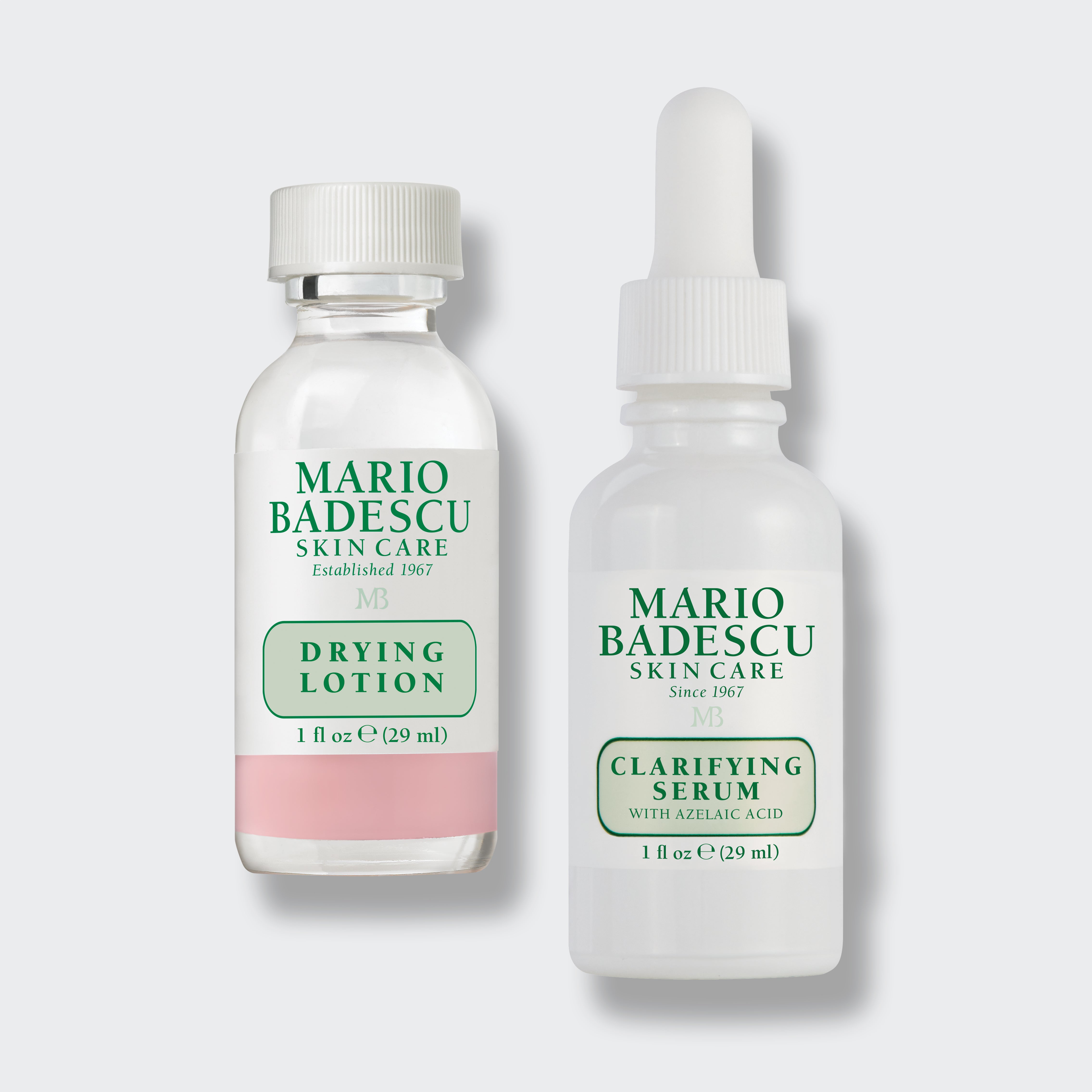 TikTokDryingLotion_ClarifyingS