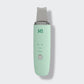Ultrasonic Pore Cleaner