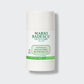 Vanilla Pistachio Deodorant