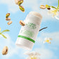 Vanilla Pistachio Deodorant